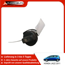 🇩🇪 KRAFTSTOFFTANKDECKEL ➤ HONDA JAZZ 17670T3W003 ♻️