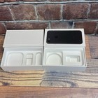Foto 4 di 4