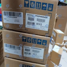 One Brand New for Pro-Face PFXGP4402WADW Free Shipping + Warranty