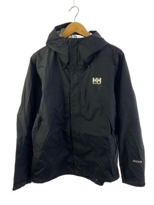 HELLY HANSEN Jacket black L
