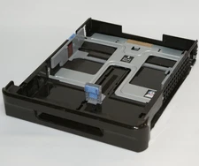 HP OfficeJet Pro Paper Input Tray OEM for 8600, 8620, 8630 Printers
