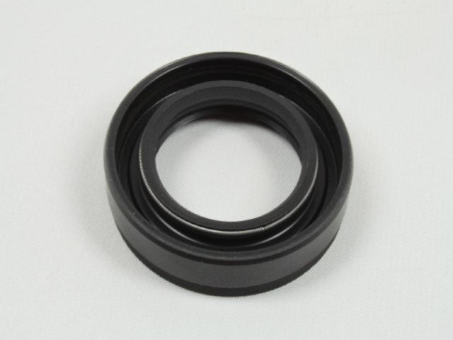 Drive Axle Shaft Seal-Sport, VIN: B, Sport Utility Mopar