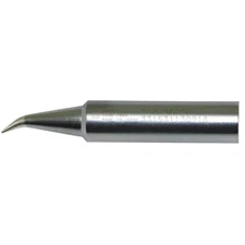 HAKKO T18-BR02 HAKKO T18 Bent Conical Soldering Tip 32TV94