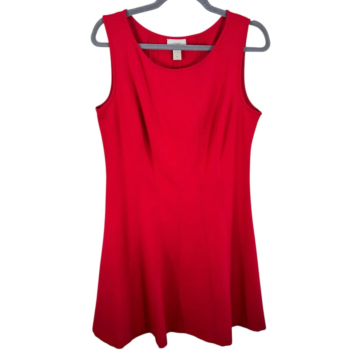red ruffle long dress Yule Love all of the ruffles Maxi Dress – Only Little Once
