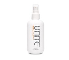UNITE Hair BOING Curl Leave In Conditioner – 8 fl oz