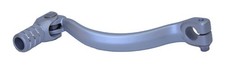 83-88035 1983-2003 HONDA CR125 (FORGED) EMGO ...