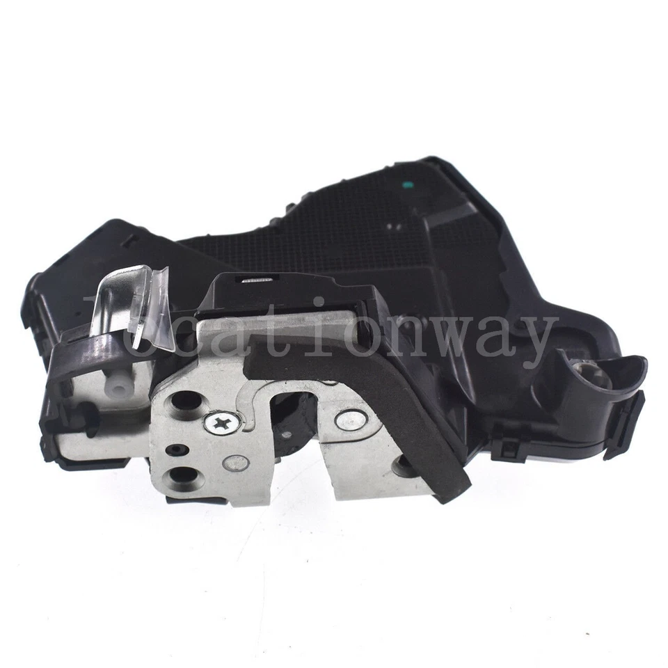 Front Left Door Lock Actuator For Toyota Sequoia Tundra Lexus ES350 69040-0C050 Foto 3 de 4