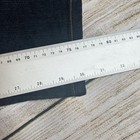 Bild 10 von 21