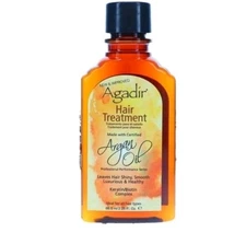 Agadir Argan Oil Hair Treatment (2.25oz.)