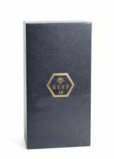 REEF 19 Eau de Parfum 100ml | Authentic Saudi Perfume | New & Sealed