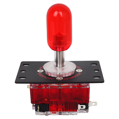 その他 KNEE Lever Samducksa] DRX Knee Lever Neo Joystick Korean Professiona Lever