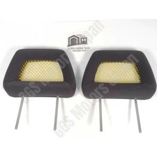 USED Suzuki OEM Swift Sport HT81S Option RECA...