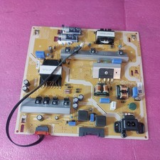 SAMSUNG UE49NU7100K TV POWER SUPPLY BOARD BN44-00932B