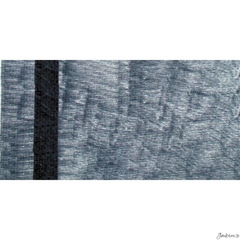 Ara Acrylic Paint Carborundum 250 ml For Artists Canvas And Mixed Media