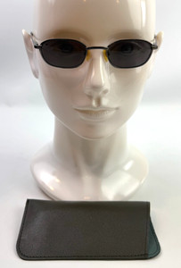 Stussy Eyegear | eBay UK