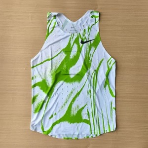 Nike Pro Singlet | eBay