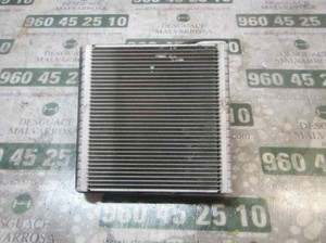 VERDAMPFER DER KLIMAANLAGE / 16094739 FÜR RENAULT KANGOO FURGON PROFESSIONAL