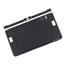 Bottom Case / Side Frame Gamepad Repairing Gaming Accessories Fit for NS OLED