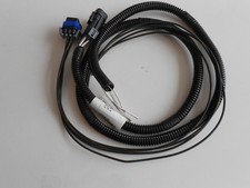 NOS   Eaton Fuller Transmission Cruise Contro...