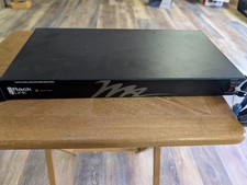 Middle Atlantic RLNK-SW620R Controlled Power Switch Rackmount