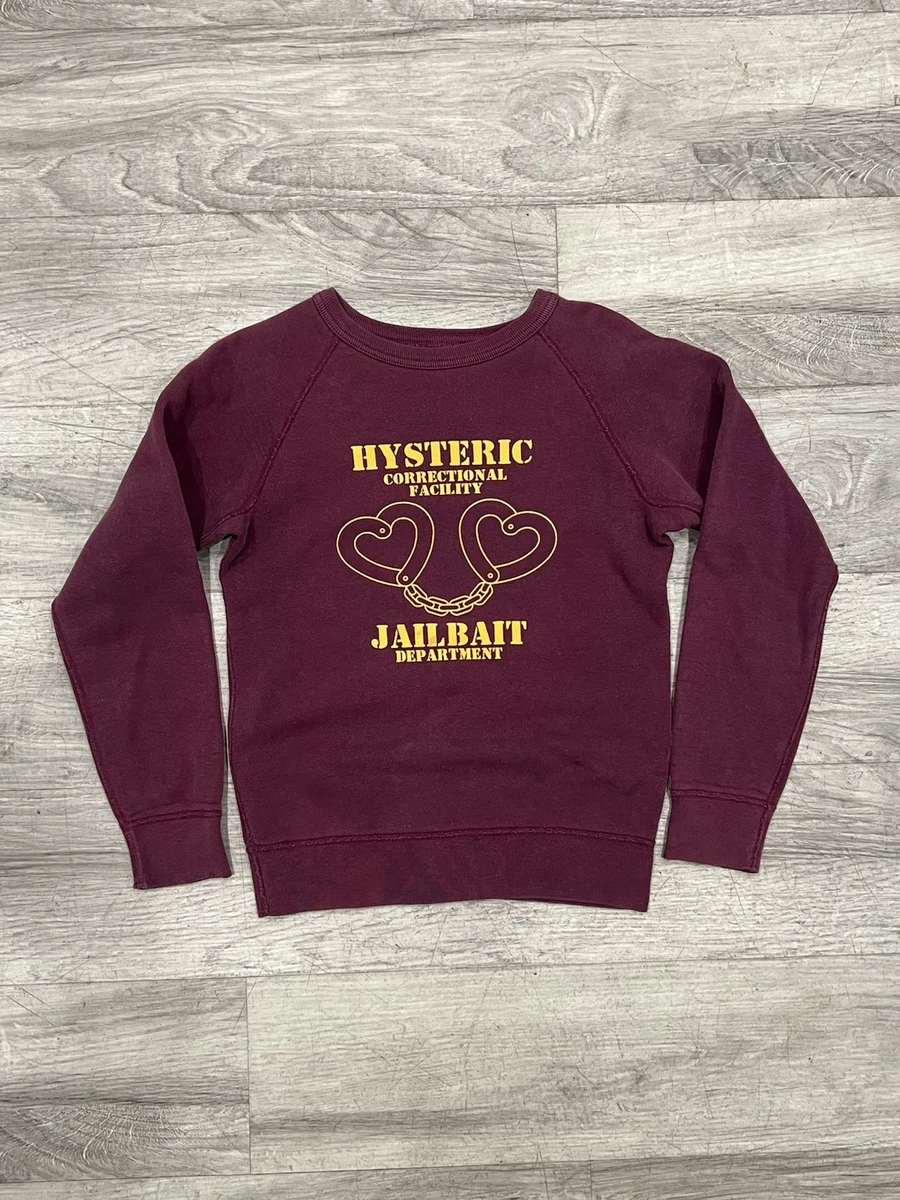 Women's Regular Size Hysteric Glamour Clothing | eBay