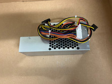 LiteOn 54Y8804 Power Supply