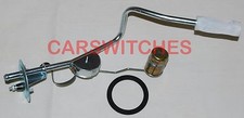 1966-1967 Chrysler B-body Charger Coronet 38 Pickup Fuel Tank Sending Unit 1966-1967 Chrysler B-body Charger Coronet 38 Pickup Fuel Tank Sending Unit