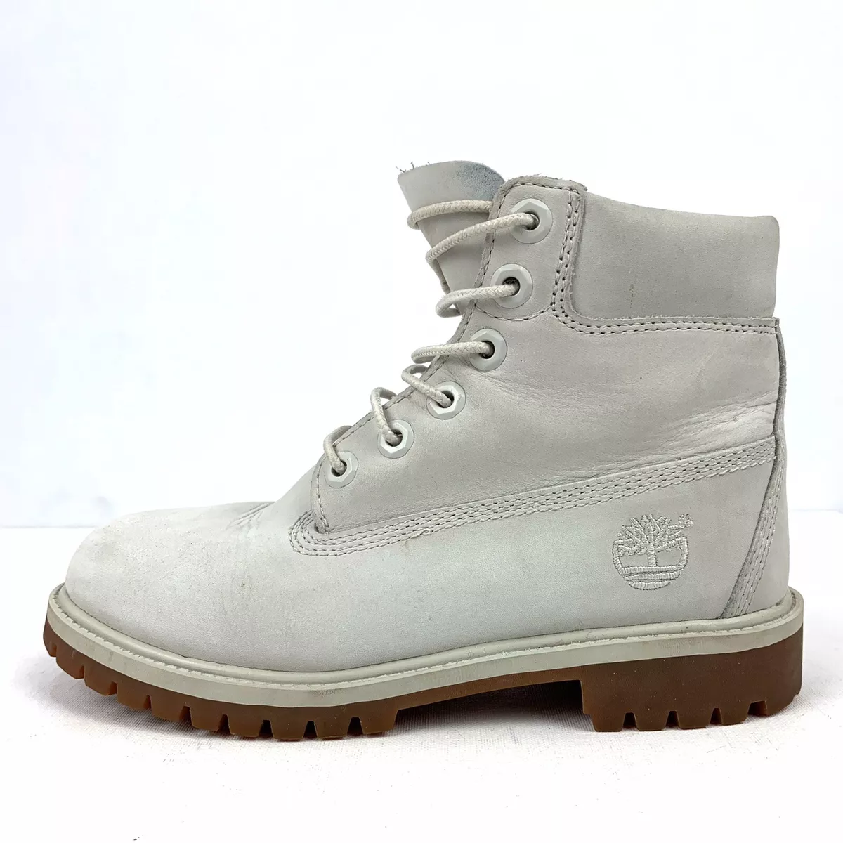 Primaloft timberlands discount