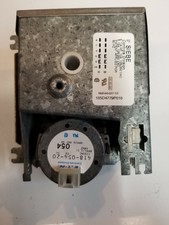 reconditioned dishwashers for sale