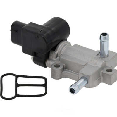 Idle Air Control Valve Holstein 2IAC0328