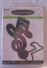 DARICE DIES You Pick Which One You Want NEW Card Making Scrapbooking Etc Retired