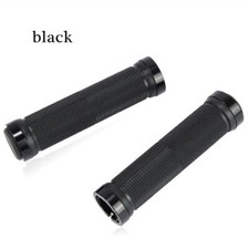 strider handlebar grips