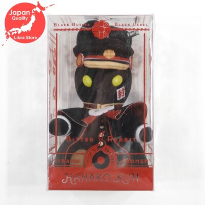 Hanako Toilet-bound Hanako-kun / Asian taste Acrylic Stand - Hanako-kun