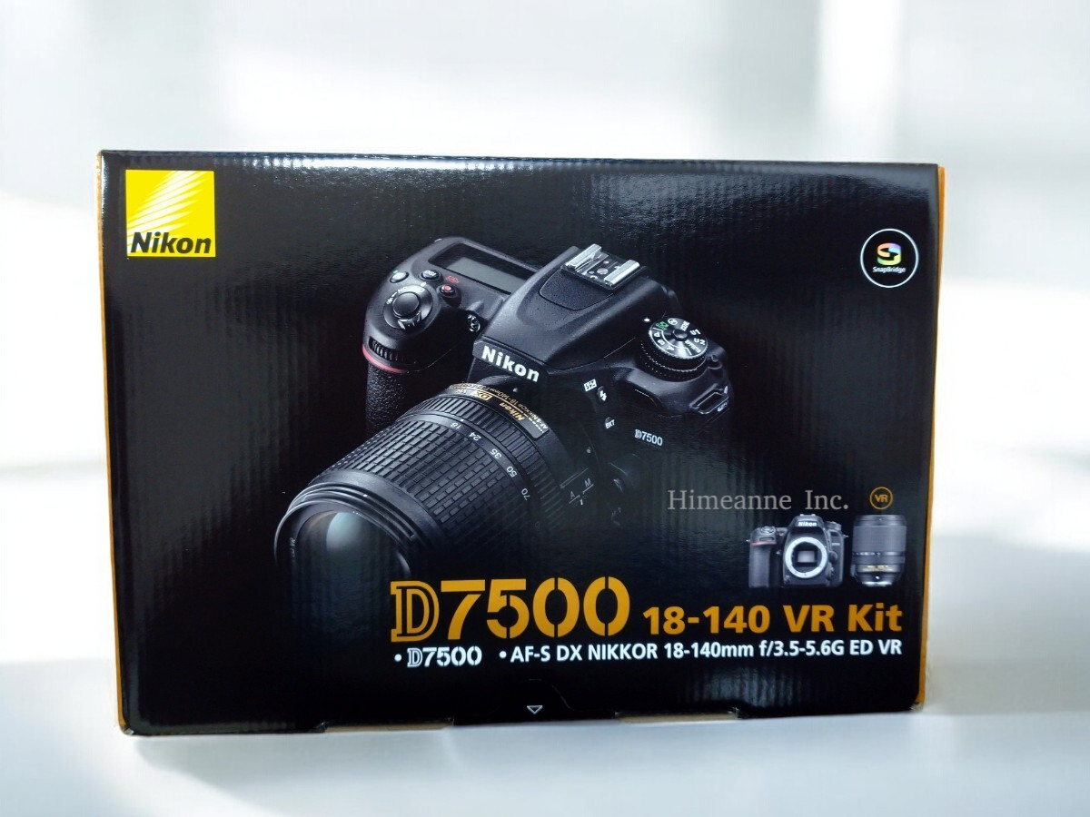 Nikon Camera Nikon Snapbridge For Macbook Pro Nikon D3400