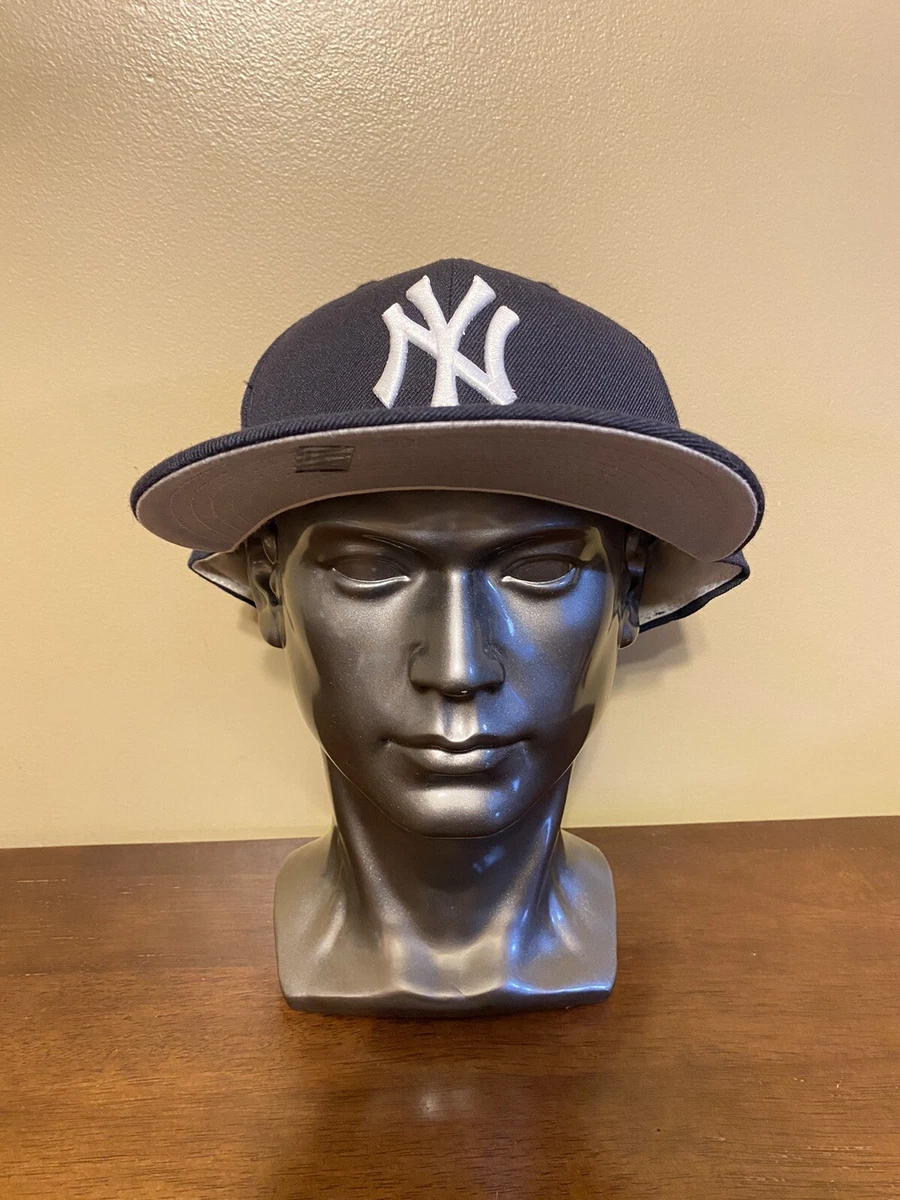 Ny caps sales official site