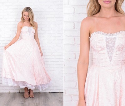 xxs cocktail dresses