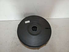 Wagenheber Audi A4 B5 BJ 2000 Avant Bordwerkzeug 8L0011031A