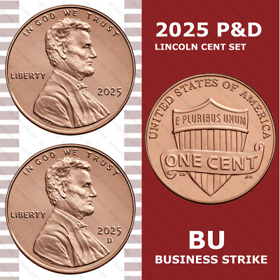 4315. 未使用 2025年 アメリカ リンカーン 11枚組 4315. 未使用 2025年 アメリカ リンカーン 11枚組 4315. 未使用 2025年