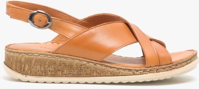 wedding sandals for girls