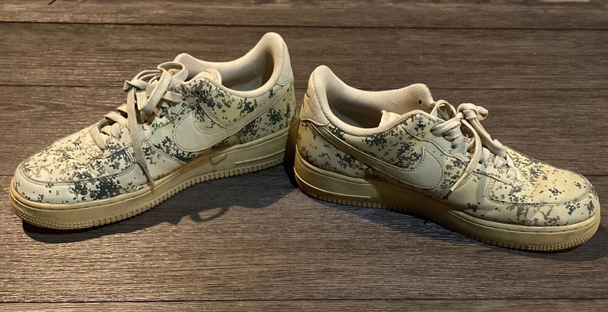 Duck Camo Reflective Air Force Camo Duck Camo Camo Air Force 07 Où