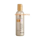 KeraCare Hair Care Products Full Range by Avlon--FAST UK Delivery!!!!