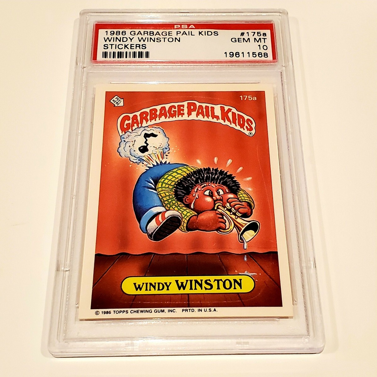 ウインディ カードe PSA10 ウインディ カードe PSA10