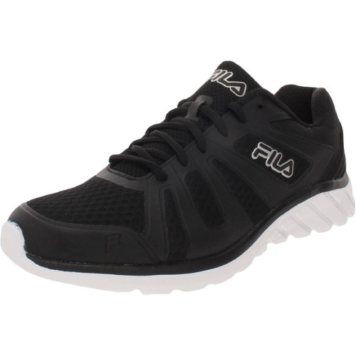 fila cryptonic 6