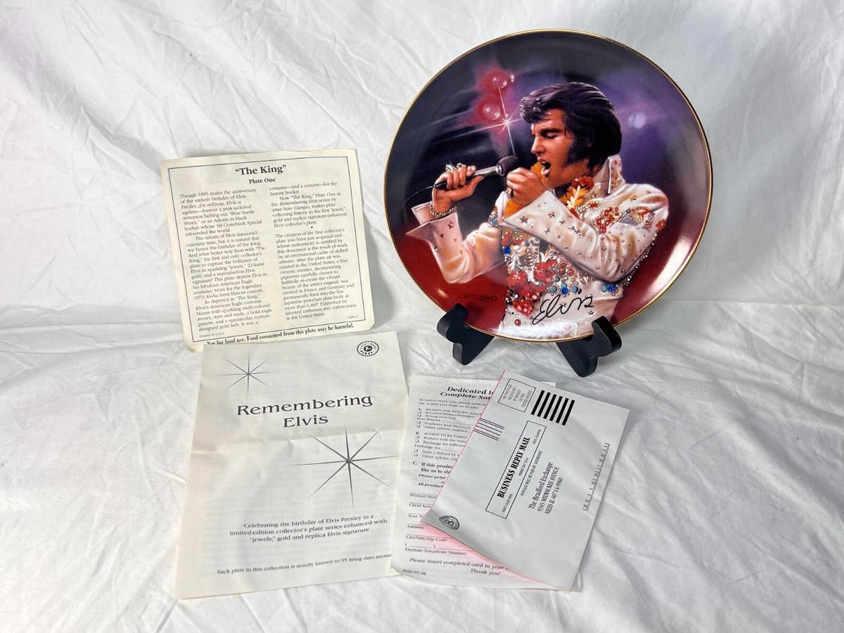 洋書 ELVIS in Deutschland 09_epa_994_c_s5.jpg