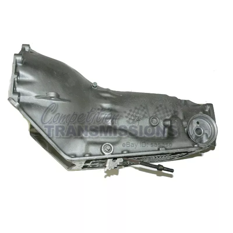Th350 transmission online