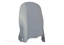 5mm TALL WIDE TOURING SCREEN BMW R 1150 GS (99-04) WINDSCREEN WINDSHIELD FLIP UP