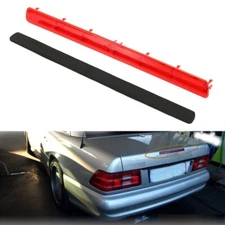 Third Brake Light Stop Lamp Lens for MercedesBenz R129 SL-Class 96-02 1298202466