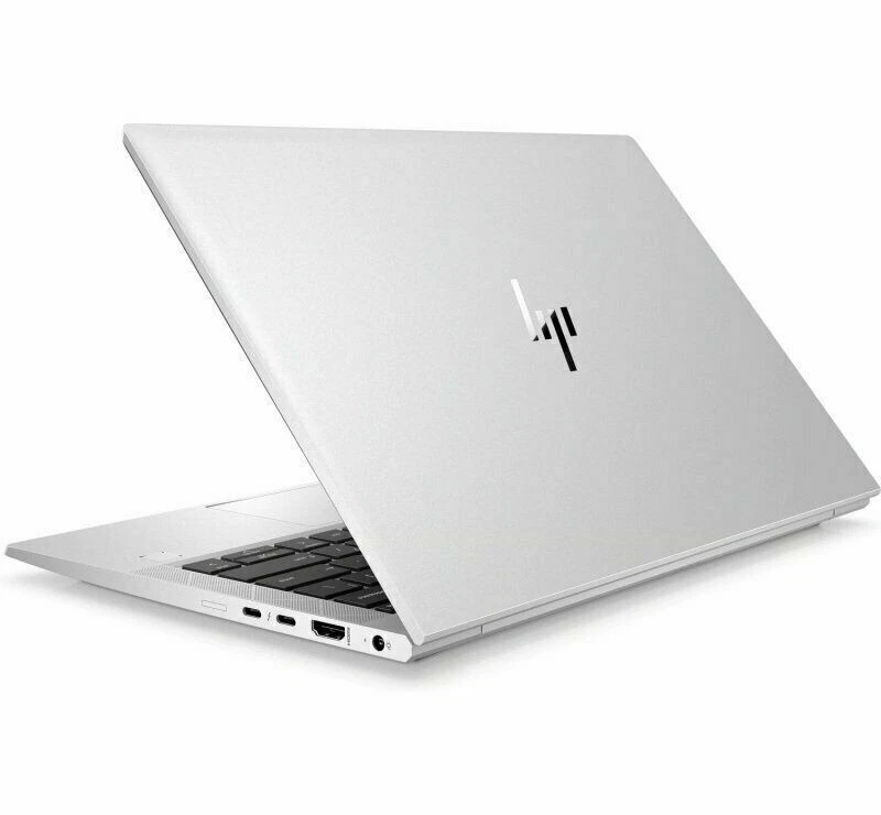 HP EliteBook G5 Intel Core i5 8th Gen, 16GB RAM, 256GB SSD, Intel UHD 620,Win 11 - Image 3 of 4
