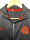 Foto 14 di 22