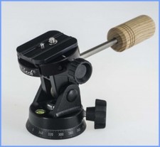 Berlebach 2-Wege-Neiger Mod. 520/130